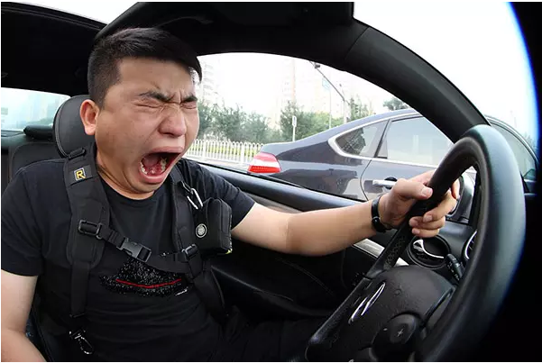 25.png